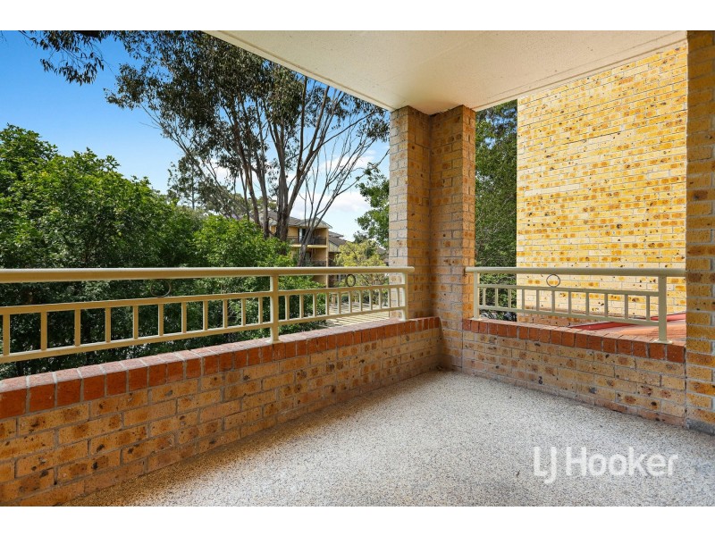 15/53-57 Kenyons Rd, Merrylands West NSW 2160