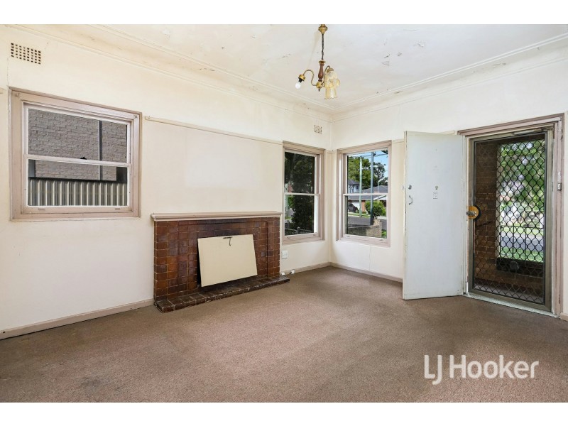 36 Chester Street, Merrylands NSW 2160