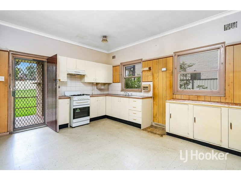 36 Chester Street, Merrylands NSW 2160