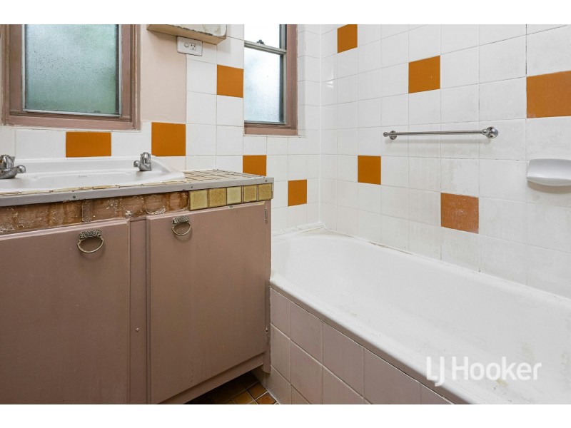 36 Chester Street, Merrylands NSW 2160