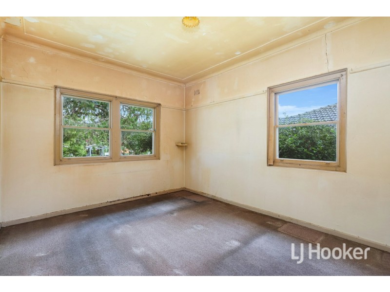 36 Chester Street, Merrylands NSW 2160