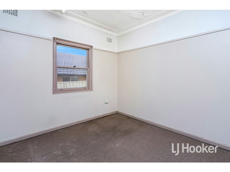 36 Chester Street, Merrylands NSW 2160