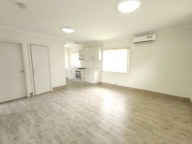 20A Orchid Road, Guildford NSW 2161