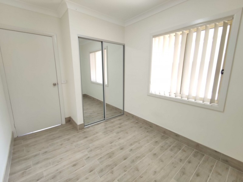 20A Orchid Road, Guildford NSW 2161