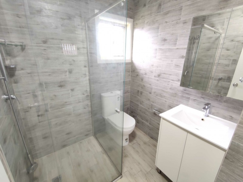 20A Orchid Road, Guildford NSW 2161