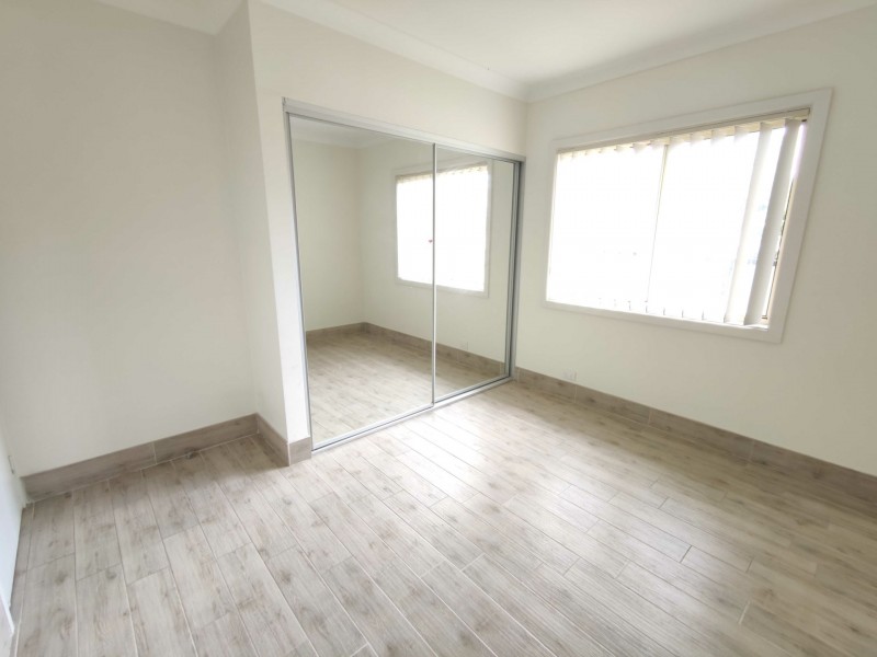 20A Orchid Road, Guildford NSW 2161