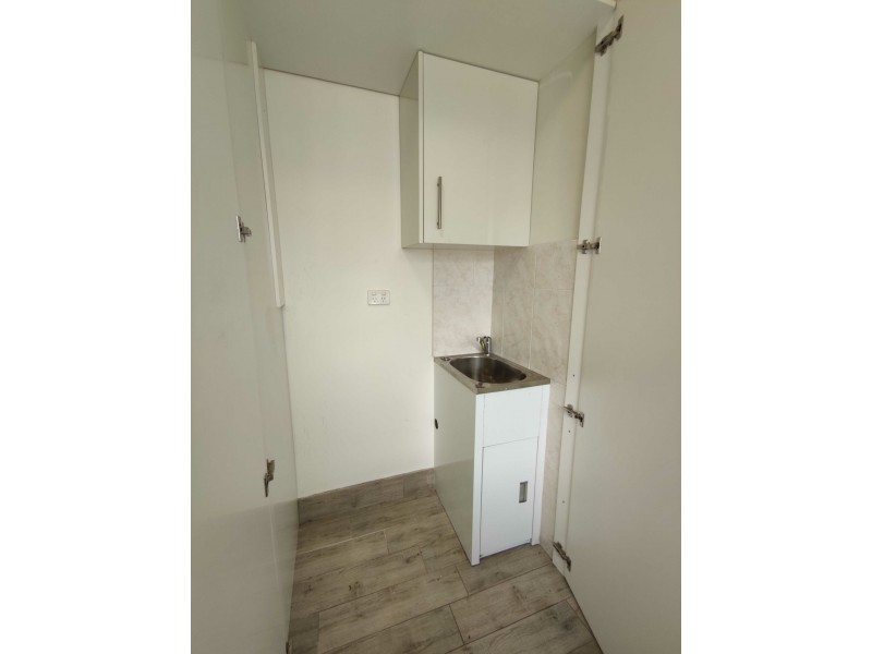 20A Orchid Road, Guildford NSW 2161