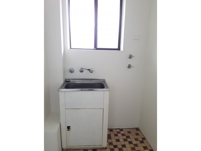 4/10-12 Birmingham Street, Merrylands NSW 2160