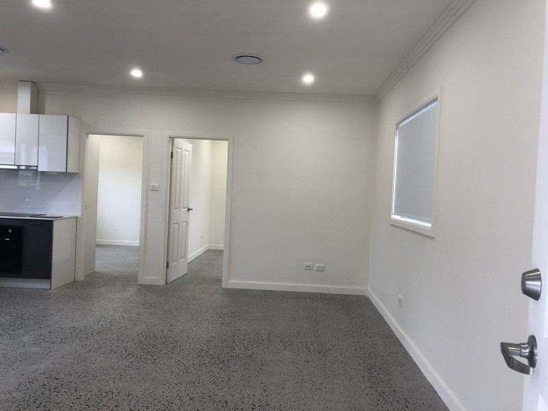 5 Stanley Street, Merrylands NSW 2160