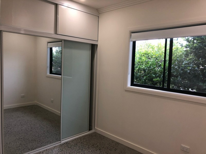 5 Stanley Street, Merrylands NSW 2160