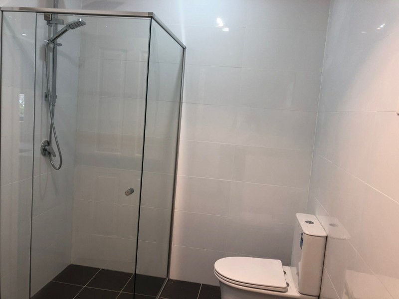 5 Stanley Street, Merrylands NSW 2160