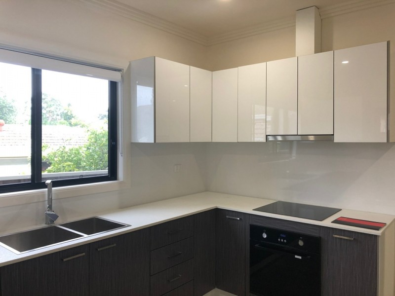 5 Stanley Street, Merrylands NSW 2160