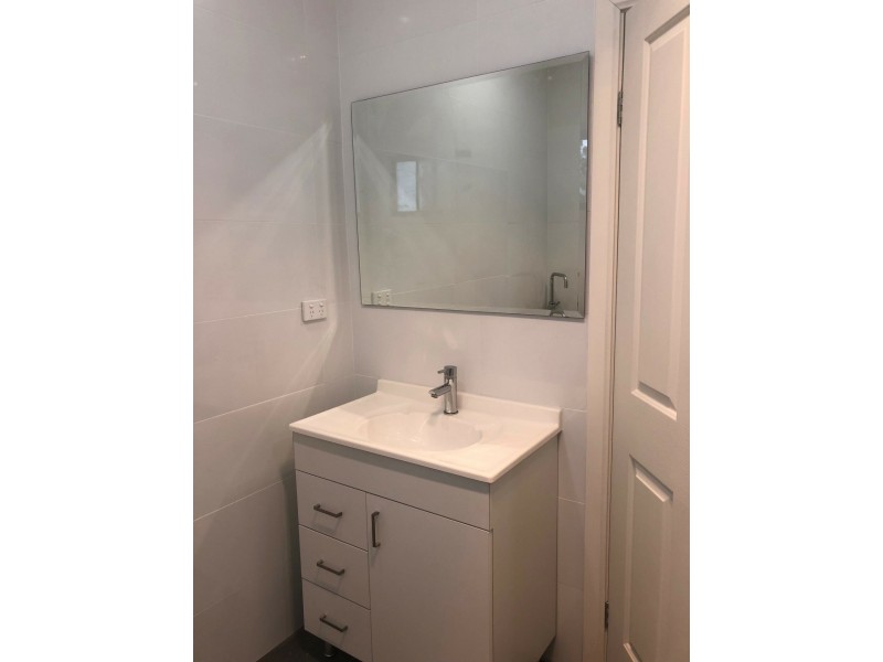 5 Stanley Street, Merrylands NSW 2160