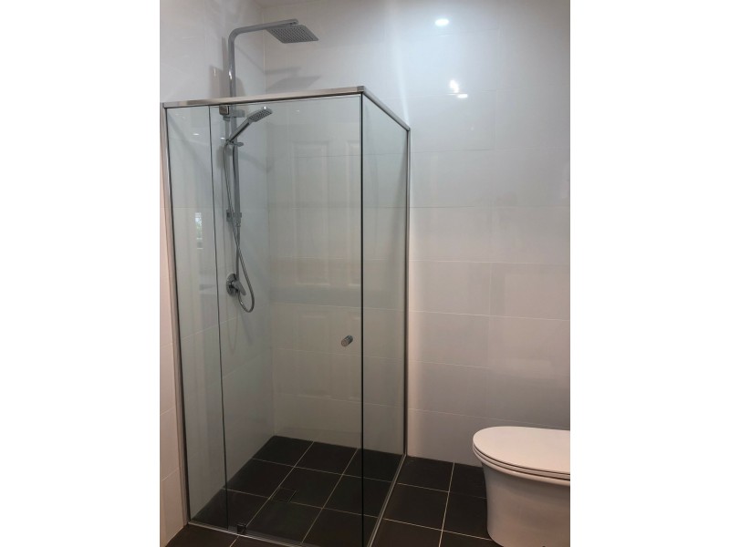 5 Stanley Street, Merrylands NSW 2160