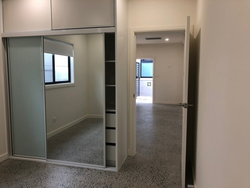 5 Stanley Street, Merrylands NSW 2160