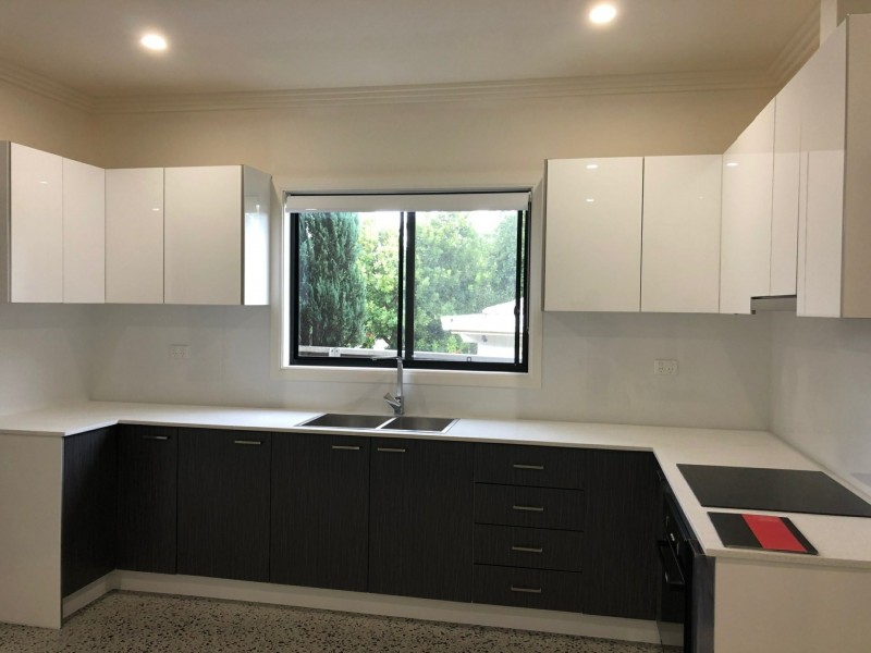 5 Stanley Street, Merrylands NSW 2160