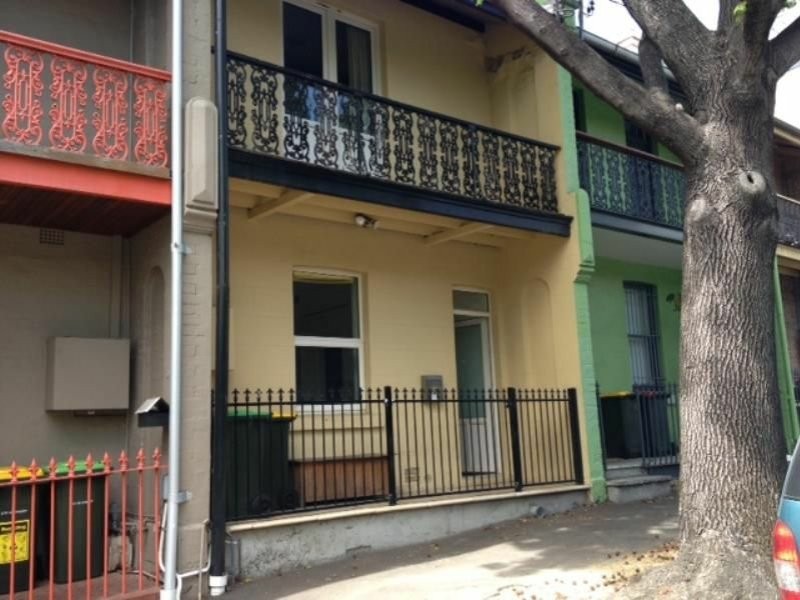 240 Dowling Street, Woolloomooloo NSW 2011