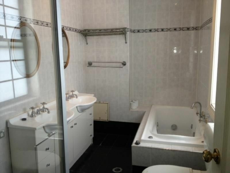 240 Dowling Street, Woolloomooloo NSW 2011