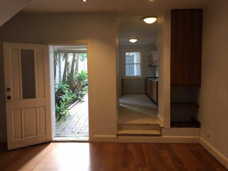 240 Dowling Street, Woolloomooloo NSW 2011