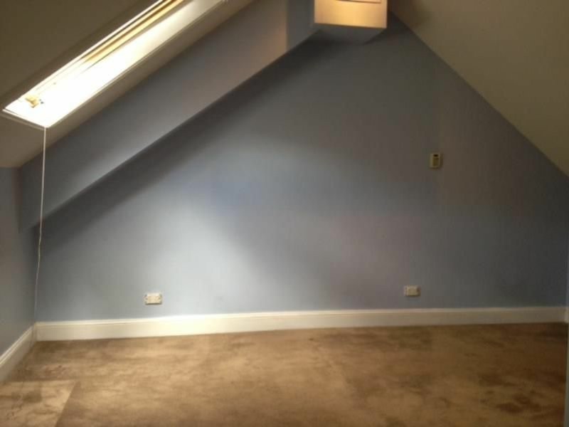 240 Dowling Street, Woolloomooloo NSW 2011