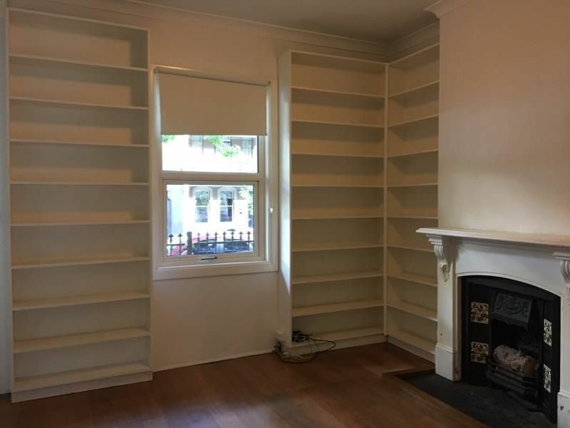 240 Dowling Street, Woolloomooloo NSW 2011