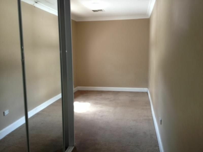 240 Dowling Street, Woolloomooloo NSW 2011