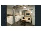 296 Glenmore Road, Paddington NSW 2021
