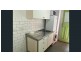 296 Glenmore Road, Paddington NSW 2021