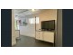 296 Glenmore Road, Paddington NSW 2021
