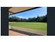 296 Glenmore Road, Paddington NSW 2021