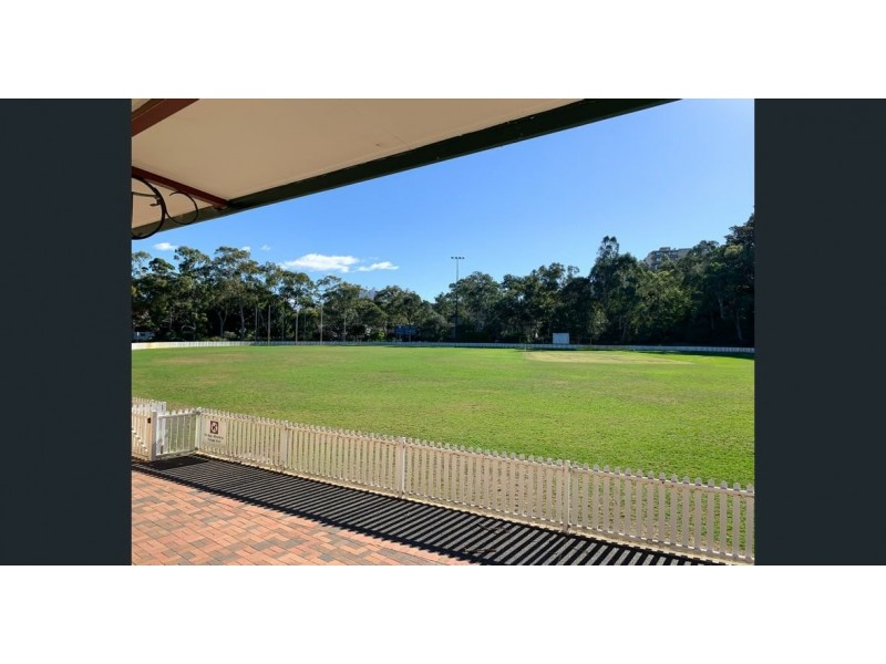 296 Glenmore Road, Paddington NSW 2021