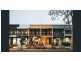 296 Glenmore Road, Paddington NSW 2021