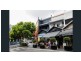 296 Glenmore Road, Paddington NSW 2021