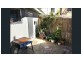 8 Ryder Street, Darlinghurst NSW 2010