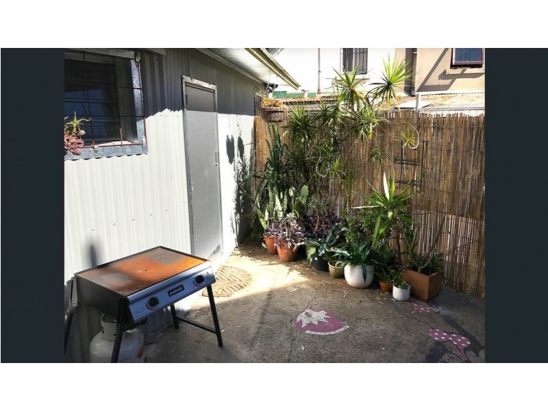 8 Ryder Street, Darlinghurst NSW 2010