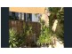 8 Ryder Street, Darlinghurst NSW 2010
