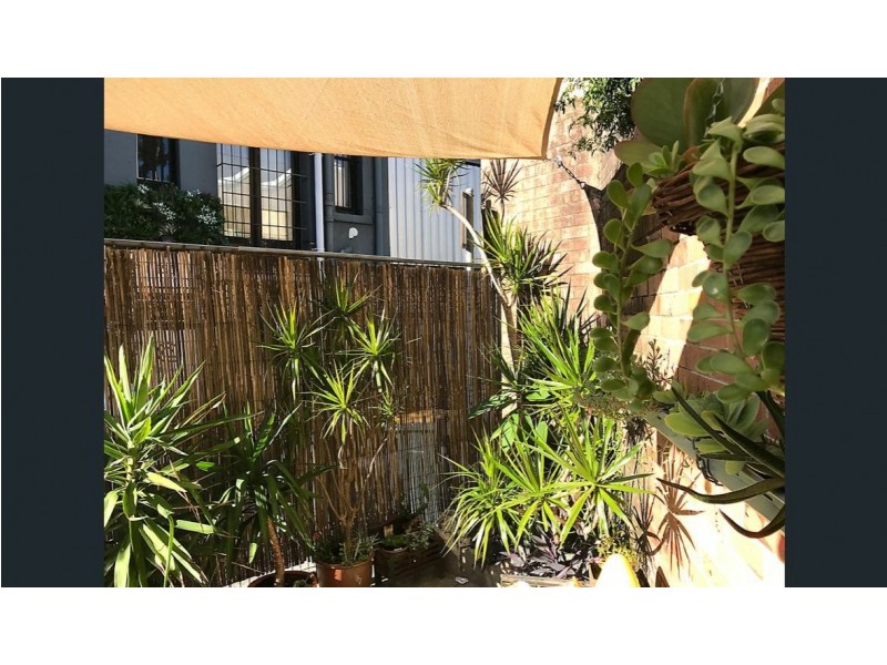 8 Ryder Street, Darlinghurst NSW 2010