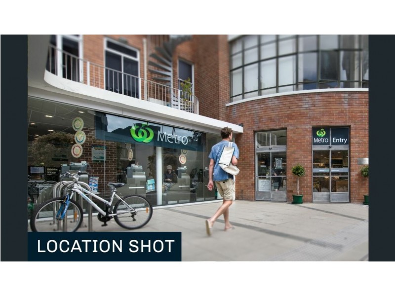 8 Ryder Street, Darlinghurst NSW 2010