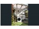 8 Ryder Street, Darlinghurst NSW 2010