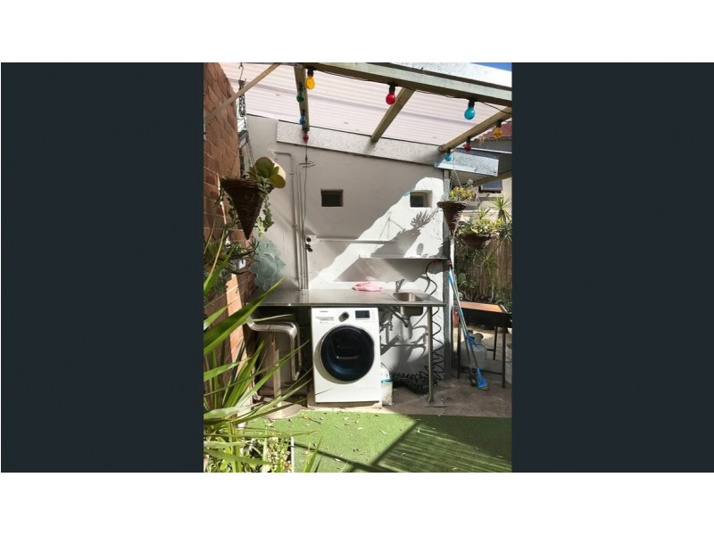 8 Ryder Street, Darlinghurst NSW 2010