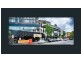 8 Ryder Street, Darlinghurst NSW 2010