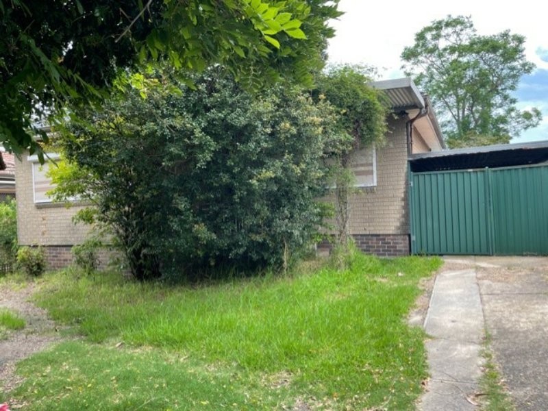 97 Briens Rd, Northmead NSW 2152