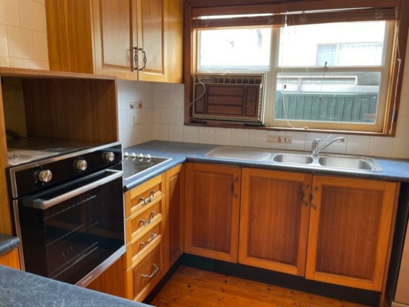 97 Briens Rd, Northmead NSW 2152