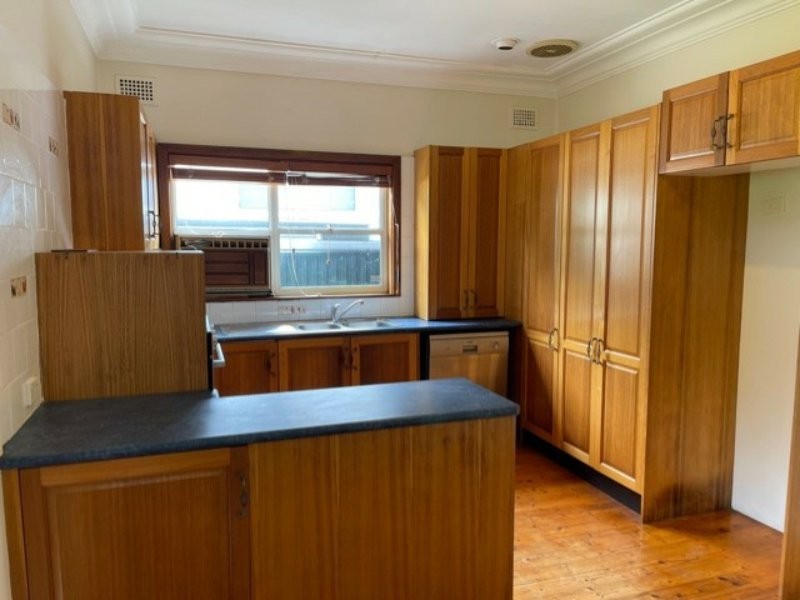 97 Briens Rd, Northmead NSW 2152