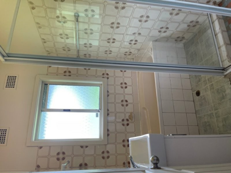 97 Briens Rd, Northmead NSW 2152