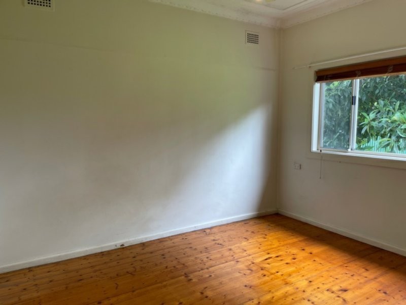 97 Briens Rd, Northmead NSW 2152