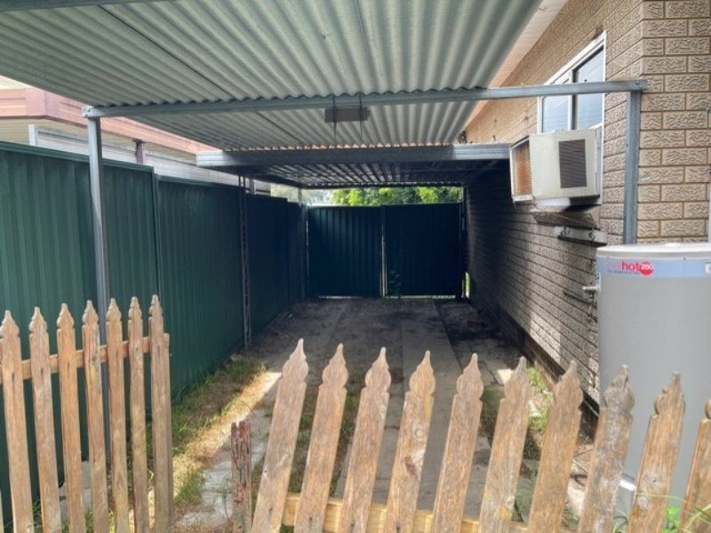 97 Briens Rd, Northmead NSW 2152