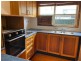 97 Briens Rd, Northmead NSW 2152