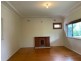 97 Briens Rd, Northmead NSW 2152