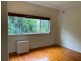 97 Briens Rd, Northmead NSW 2152